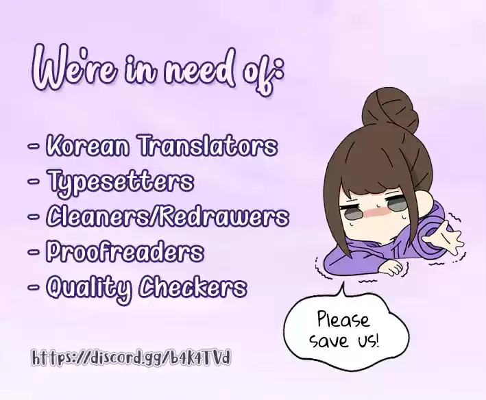 The King and His Knight ch.78