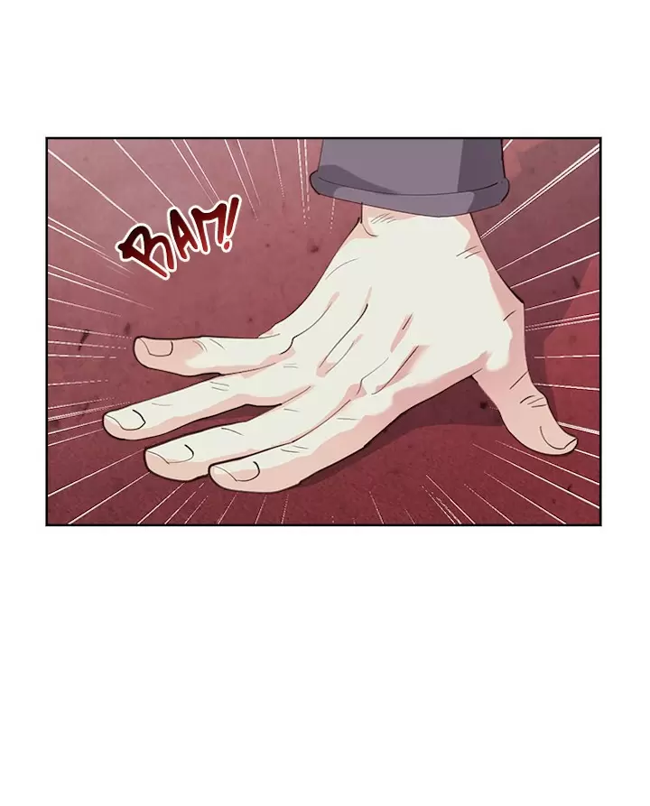 The King and His Knight ch.86