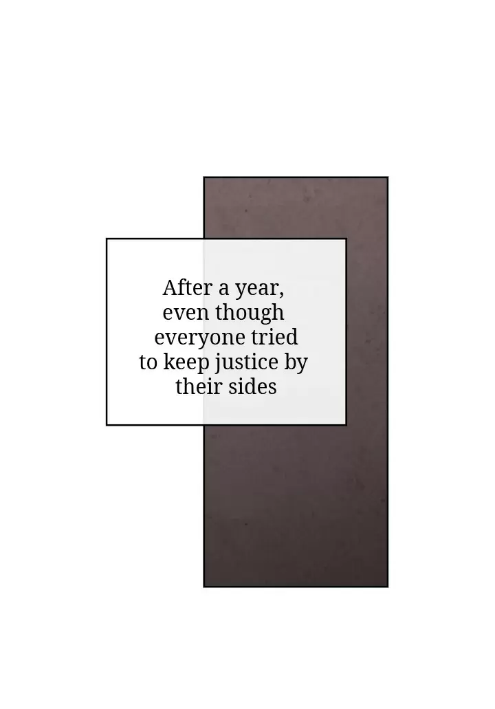 The King and His Knight ch.86