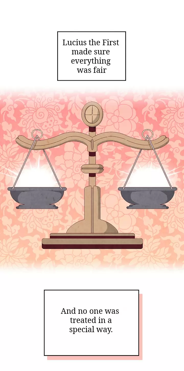 The King and His Knight ch.86