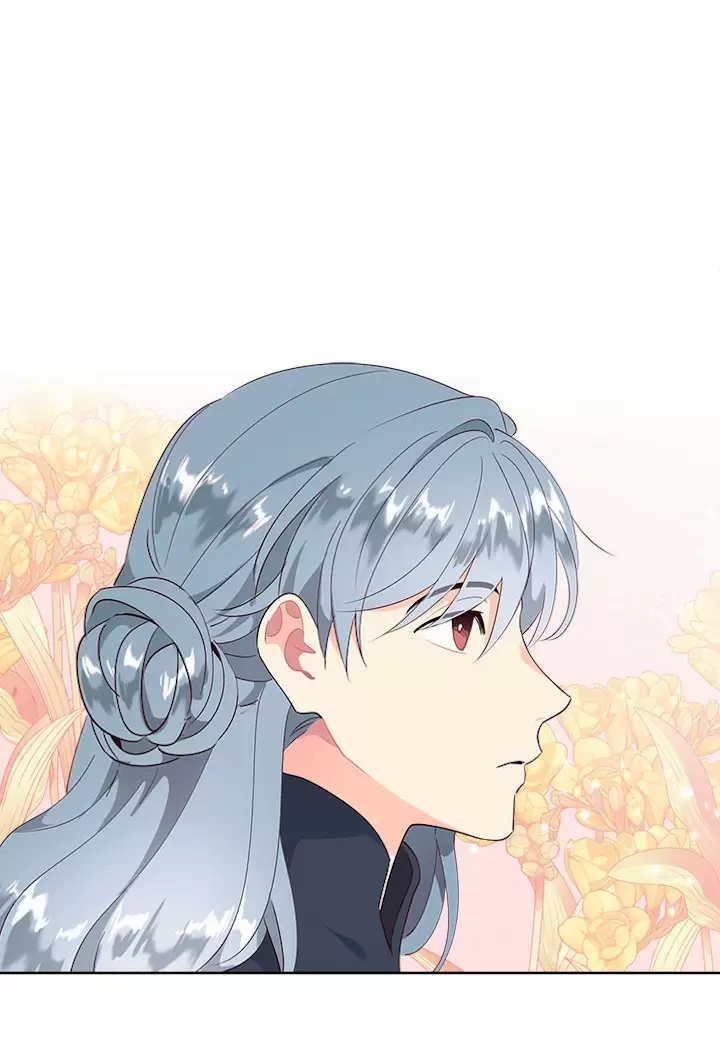 The King and His Knight ch.86