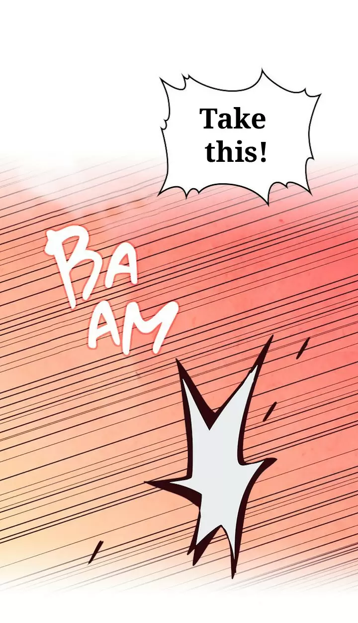 The King and His Knight ch.86