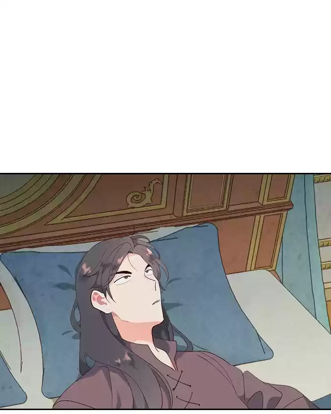 The King and His Knight ch.87