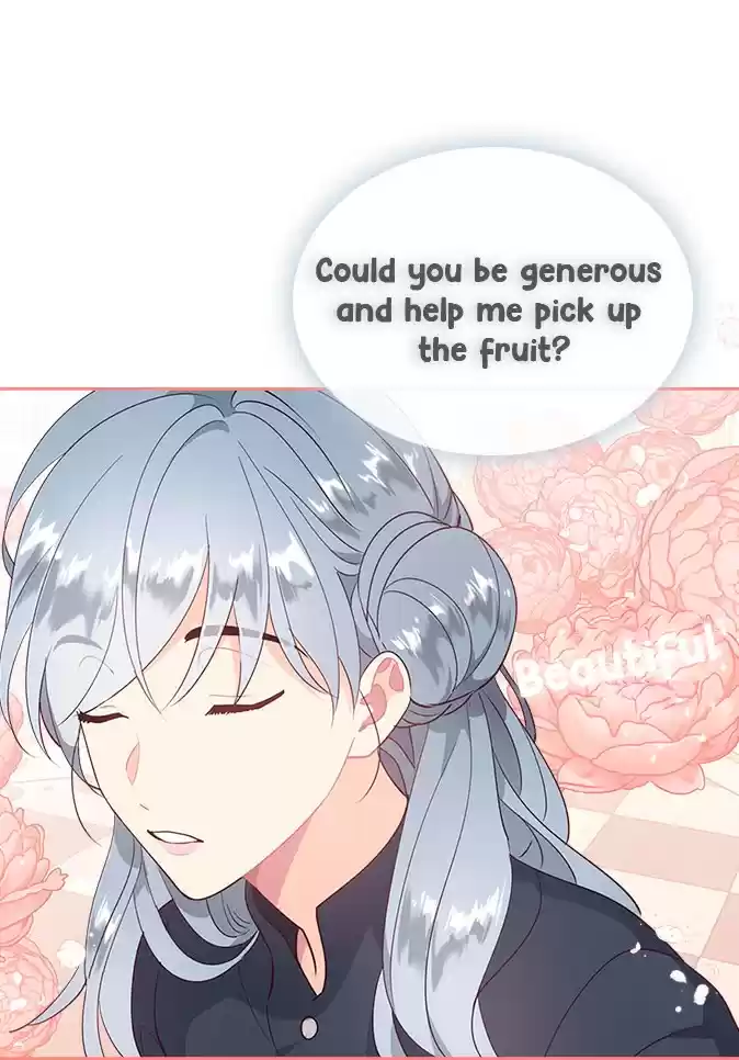 The King and His Knight ch.87