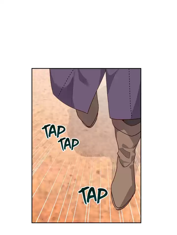 The King and His Knight ch.87