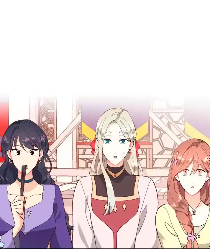 The King and His Knight ch.88