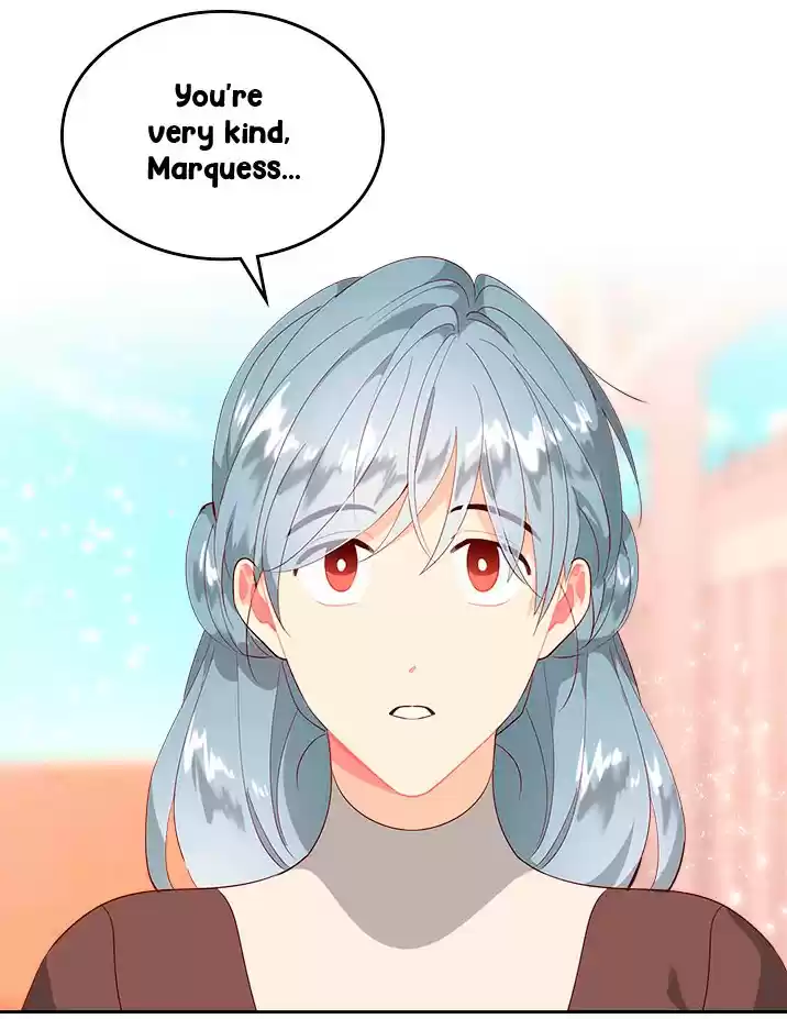 The King and His Knight ch.88