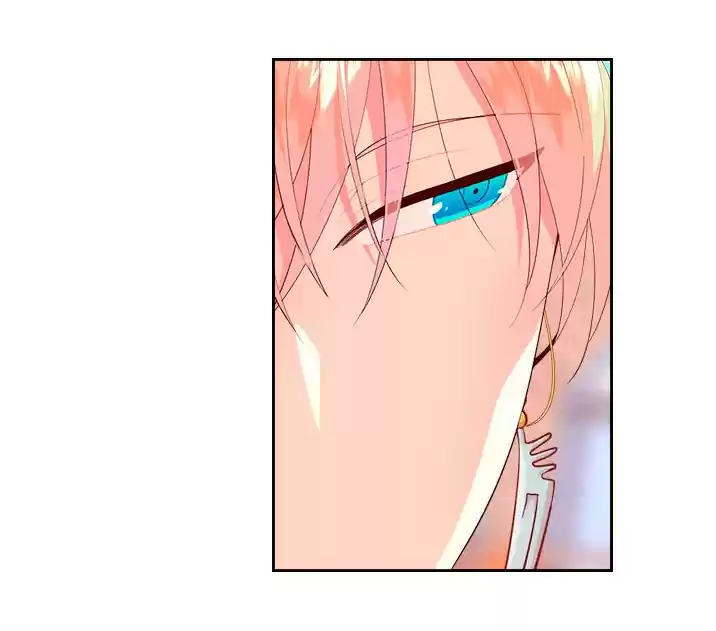 The King and His Knight ch.88