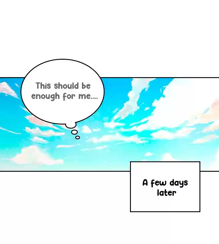 The King and His Knight ch.88