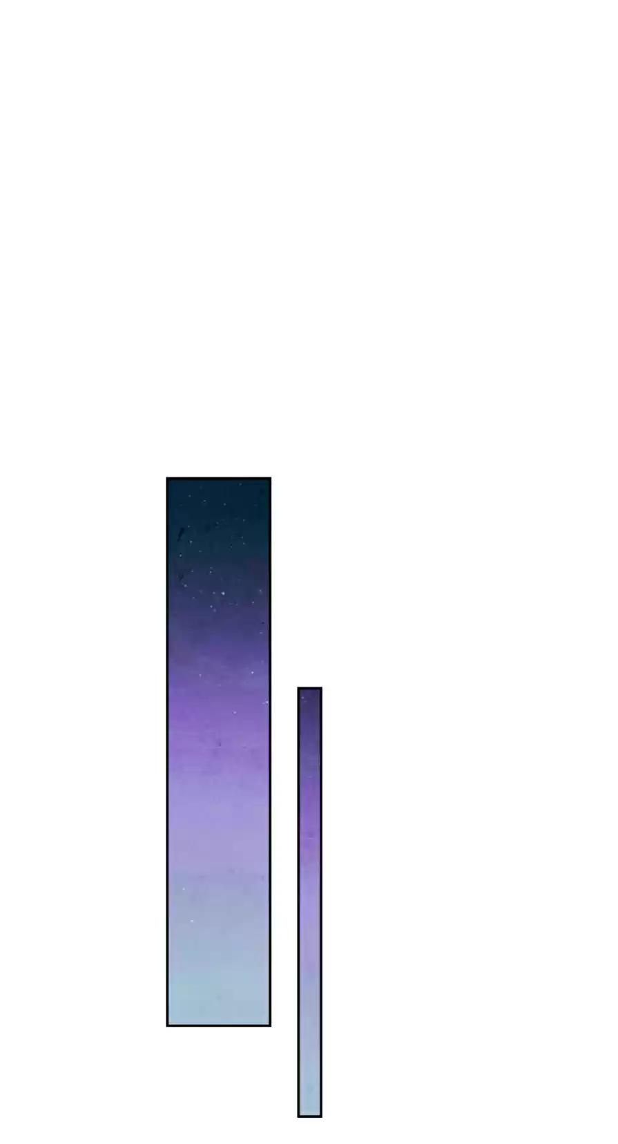 The King and His Knight ch.89