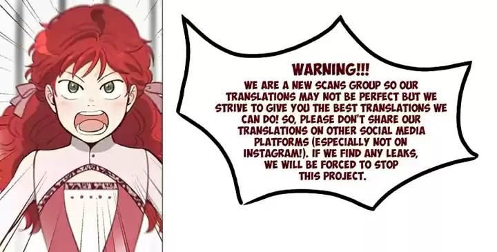 The King and His Knight ch.9