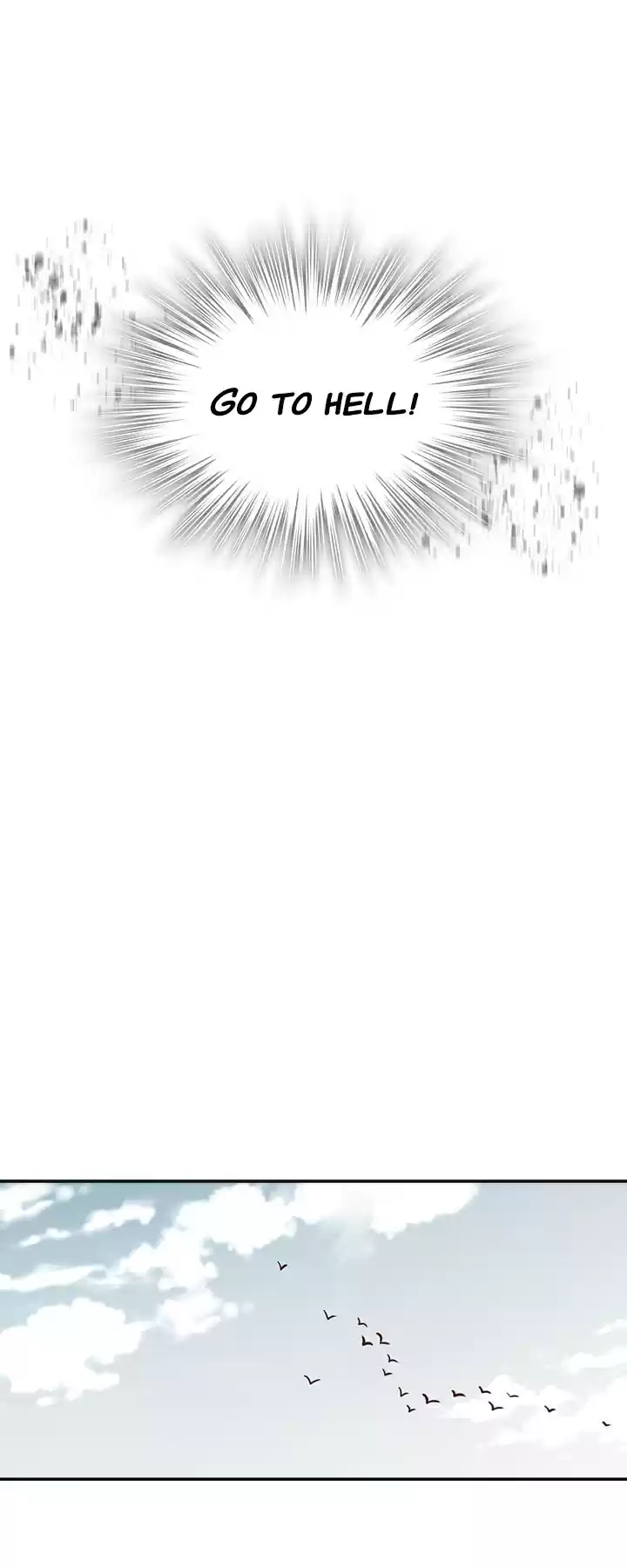 The King and His Knight ch.9