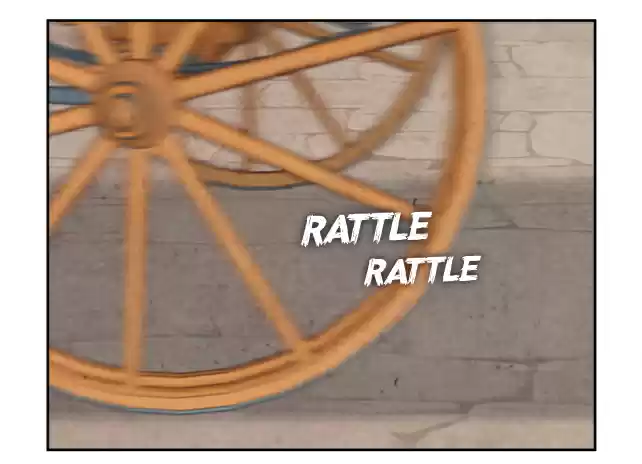 The King and His Knight ch.90