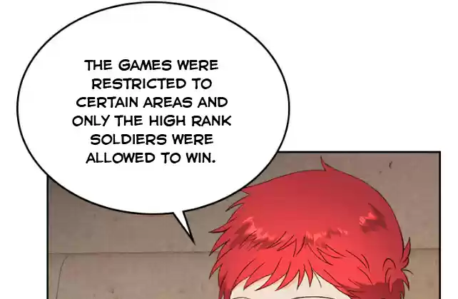 The King and His Knight ch.90