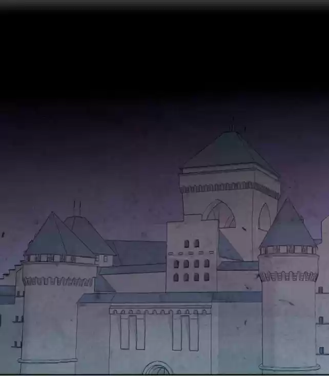 The King and His Knight ch.90