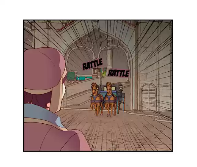 The King and His Knight ch.90