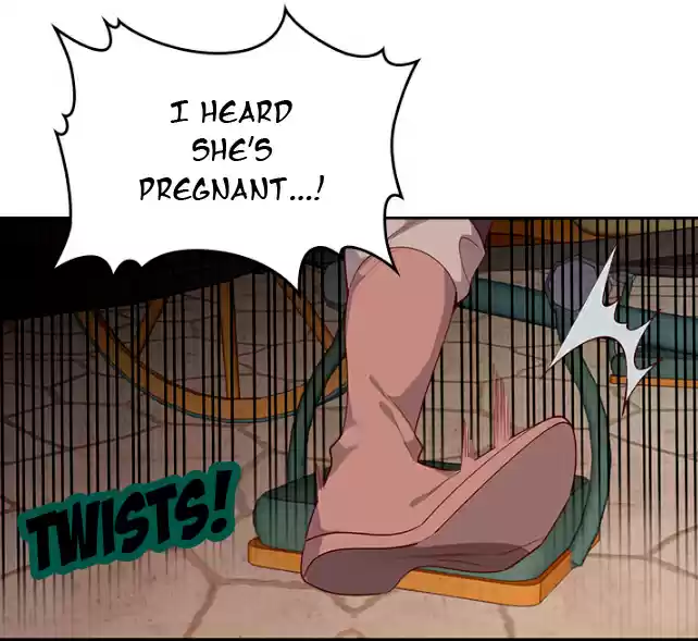 The King and His Knight ch.90