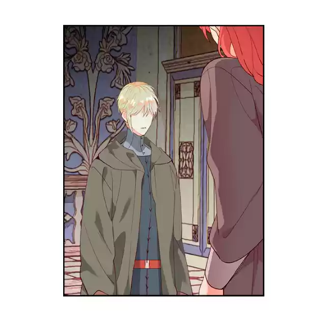 The King and His Knight ch.90