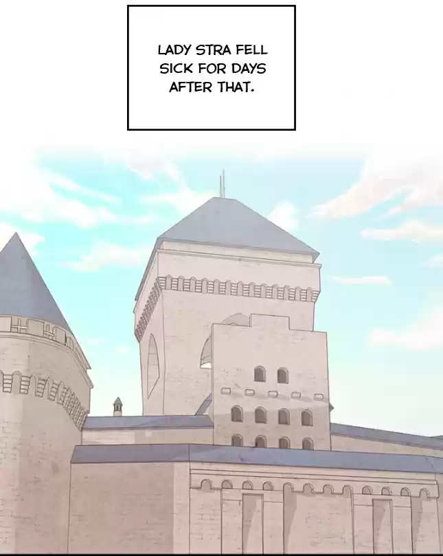 The King and His Knight ch.91