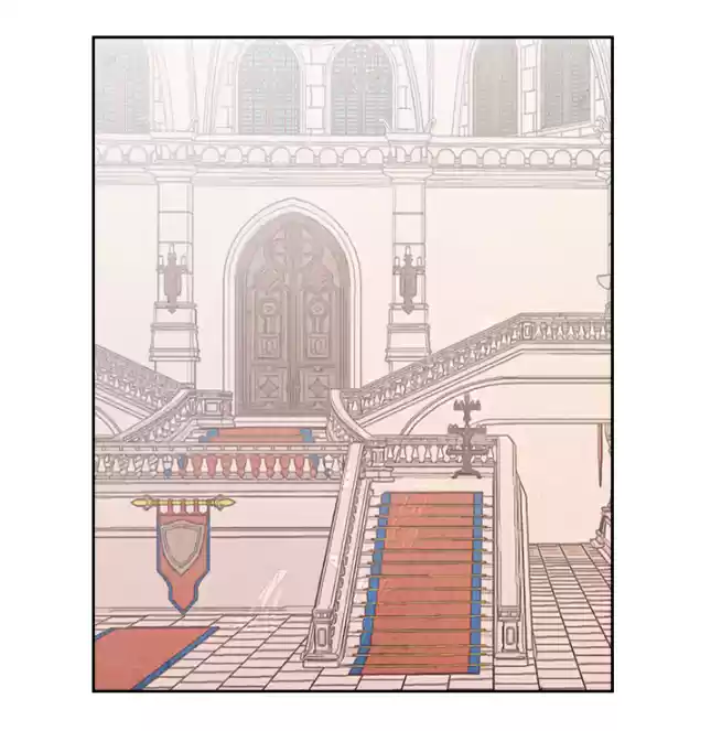 The King and His Knight ch.91