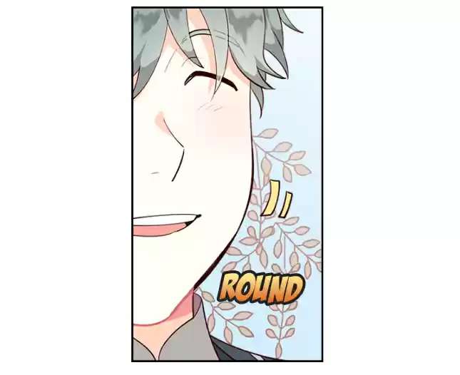 The King and His Knight ch.91