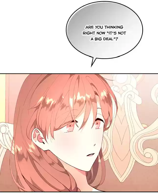 The King and His Knight ch.91