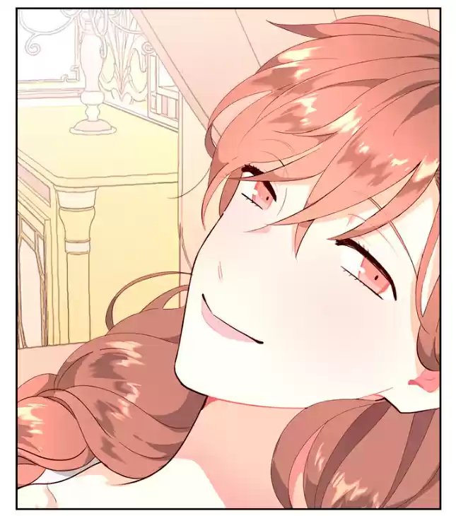 The King and His Knight ch.91