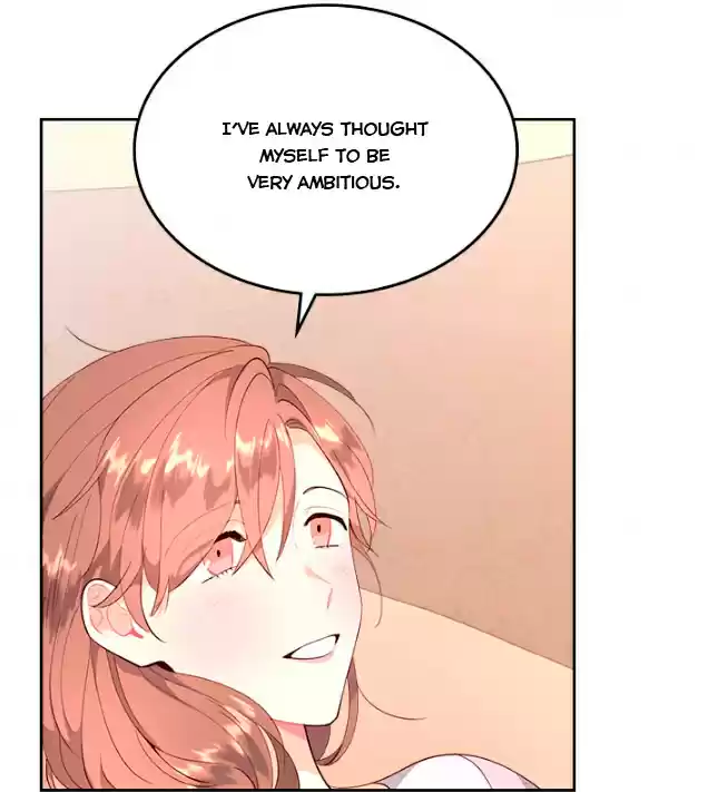 The King and His Knight ch.91