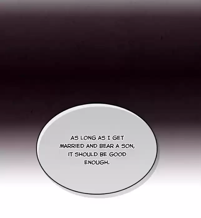 The King and His Knight ch.91