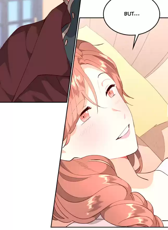 The King and His Knight ch.91