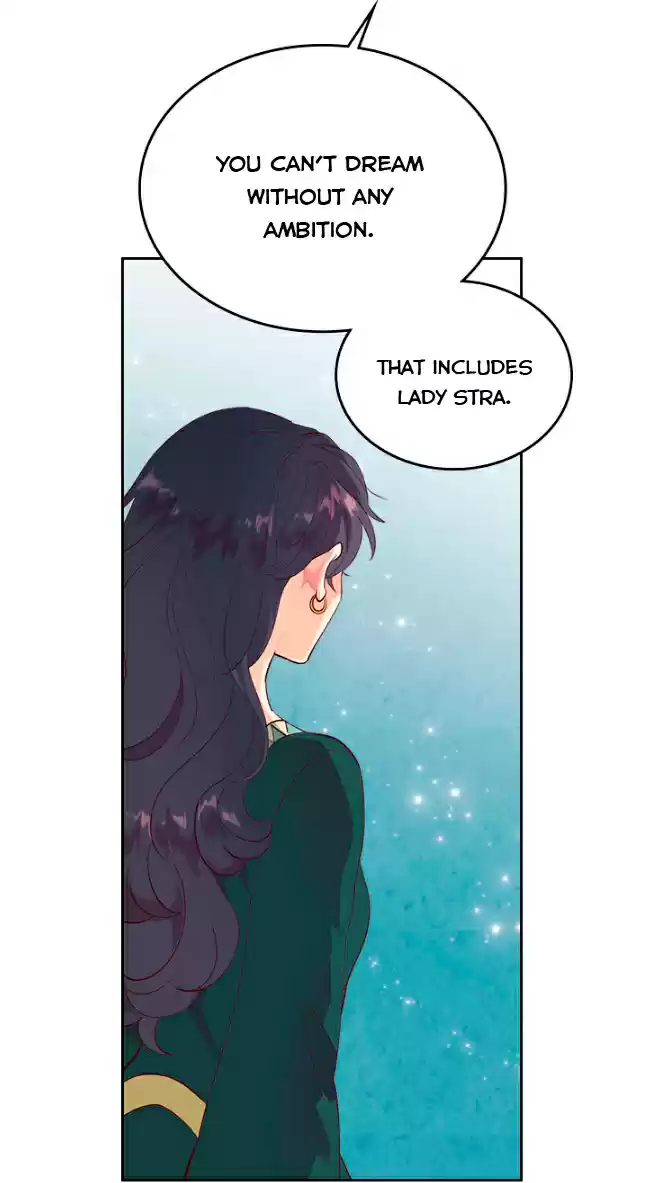 The King and His Knight ch.91