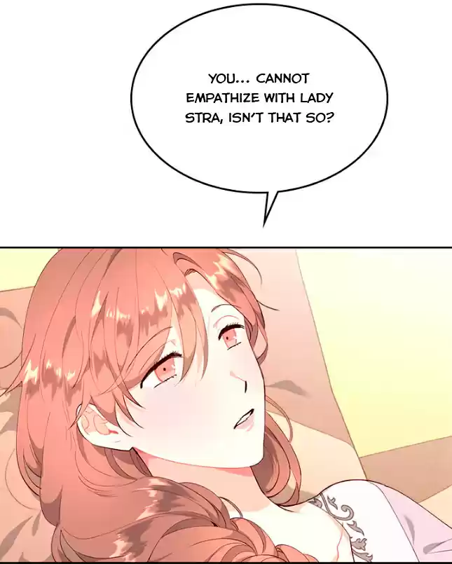 The King and His Knight ch.91