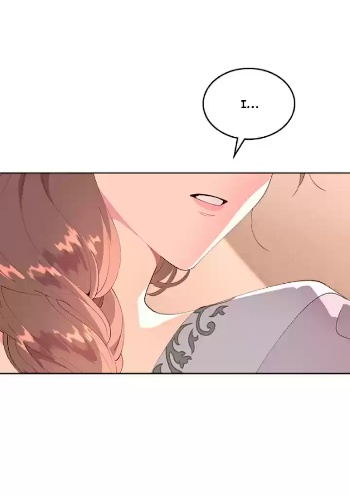 The King and His Knight ch.92