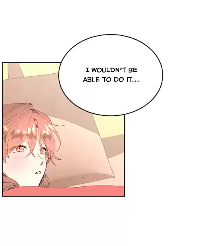 The King and His Knight ch.92