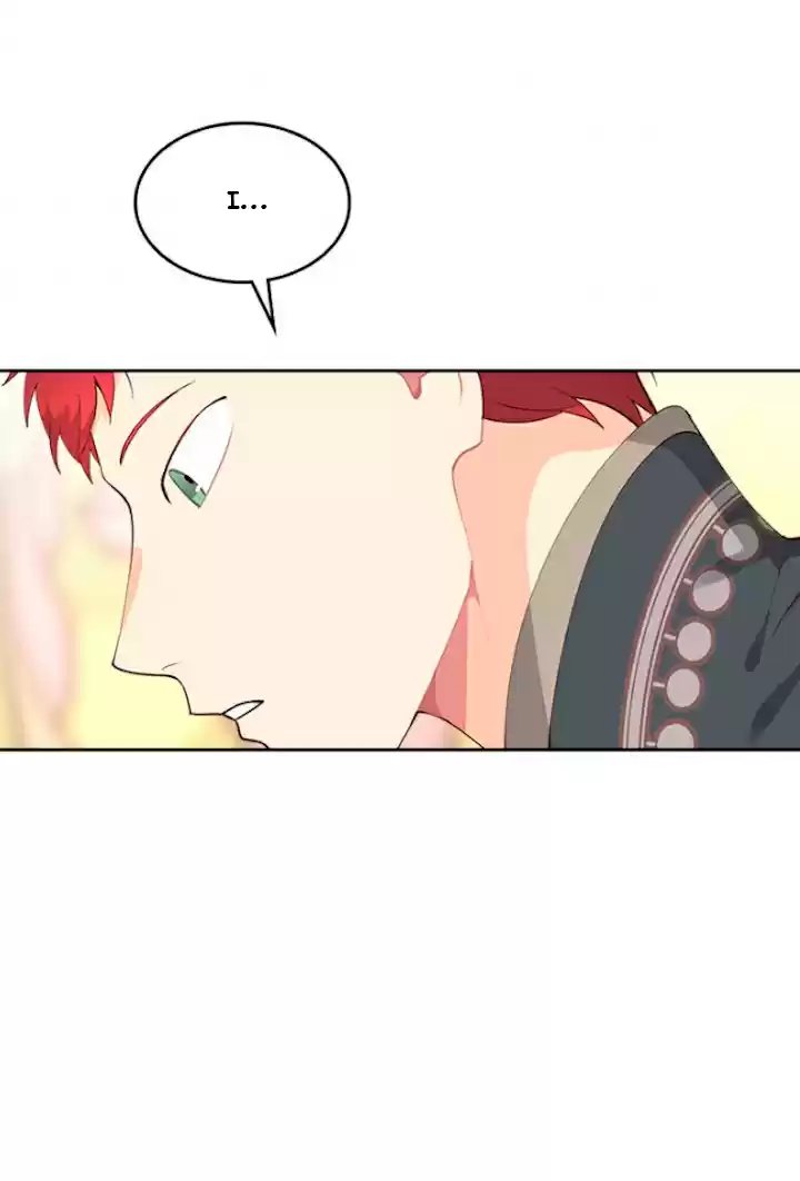 The King and His Knight ch.92