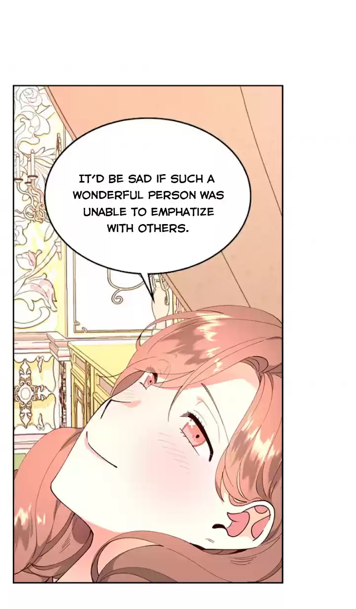 The King and His Knight ch.92