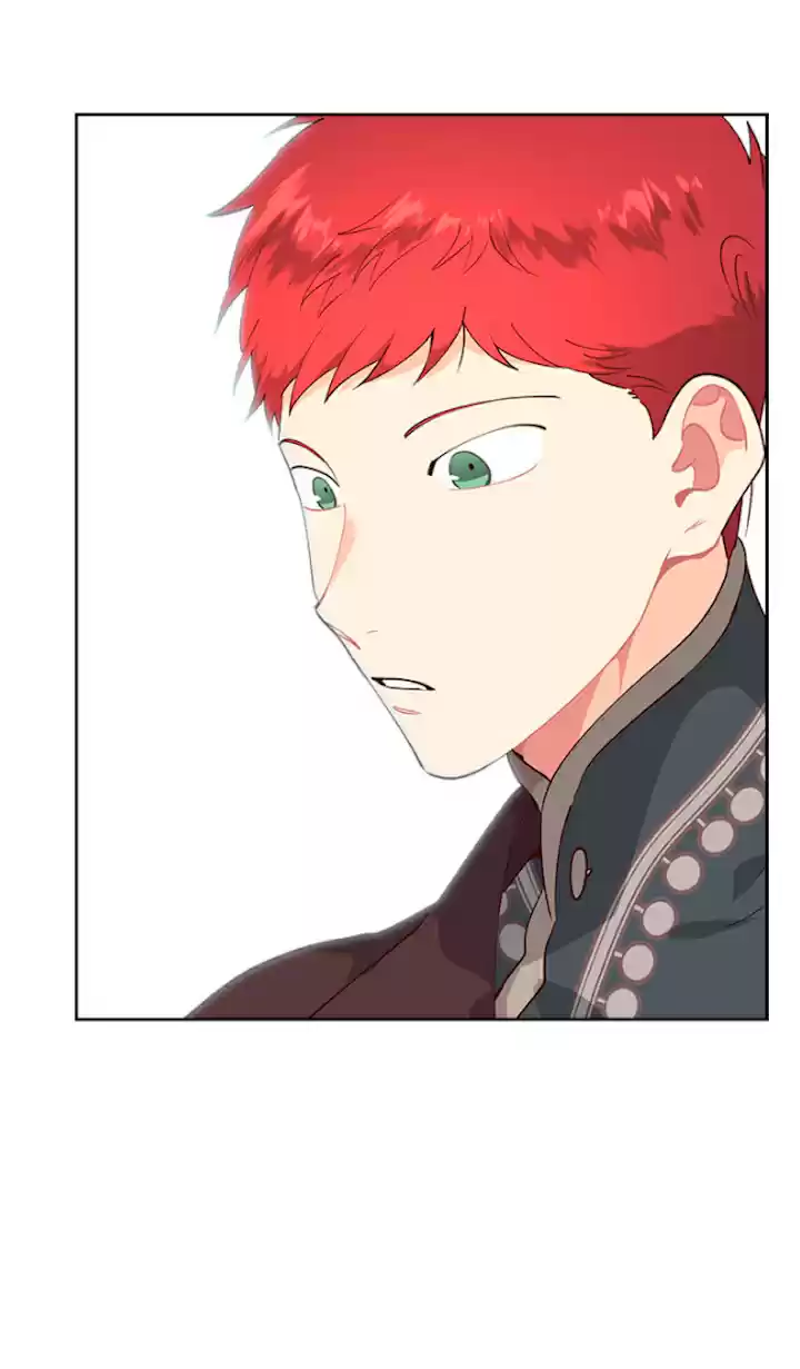 The King and His Knight ch.92