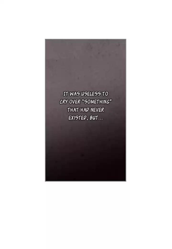 The King and His Knight ch.92