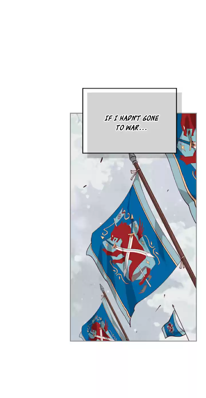 The King and His Knight ch.92