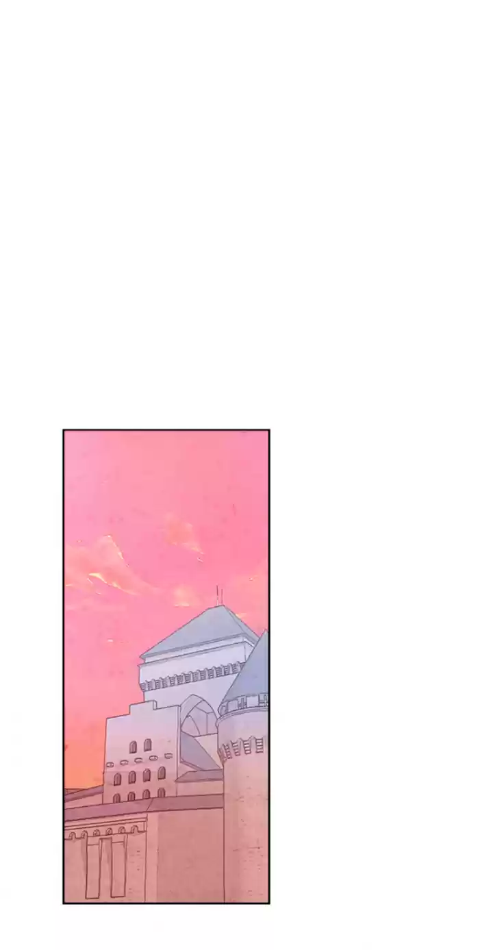 The King and His Knight ch.92