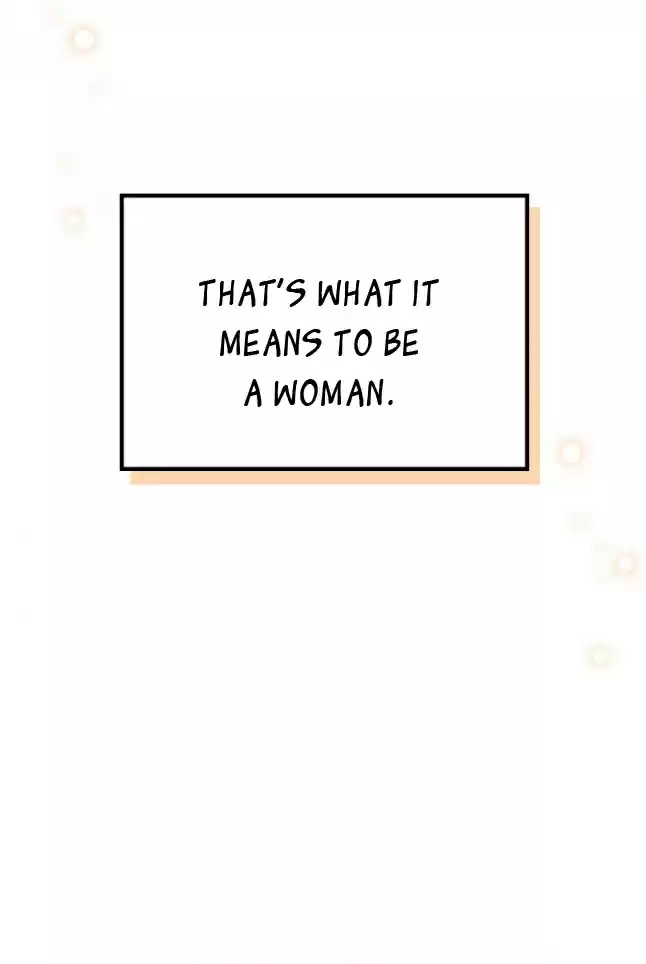 The King and His Knight ch.92