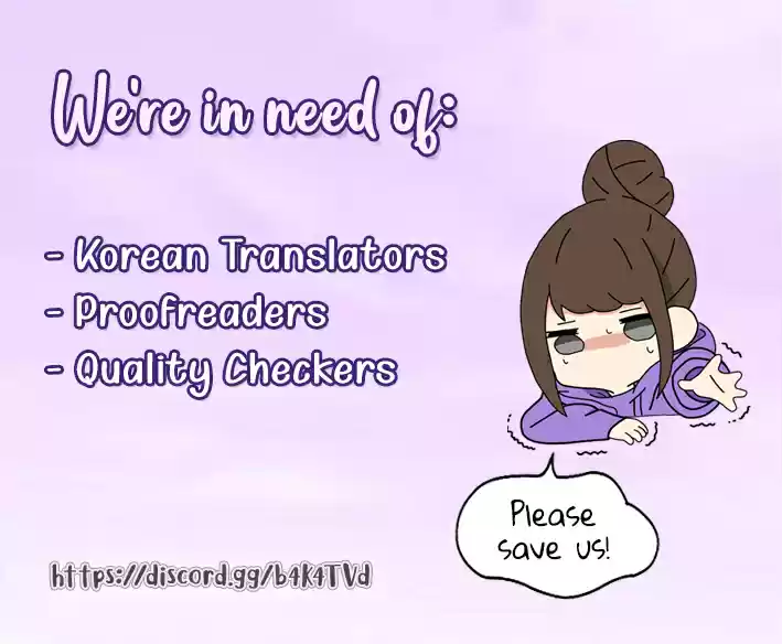 The King and His Knight ch.97