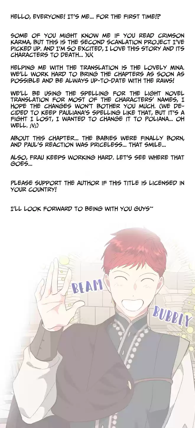 The King and His Knight ch.98