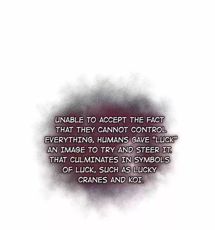 The King of Misfortune Ch.001