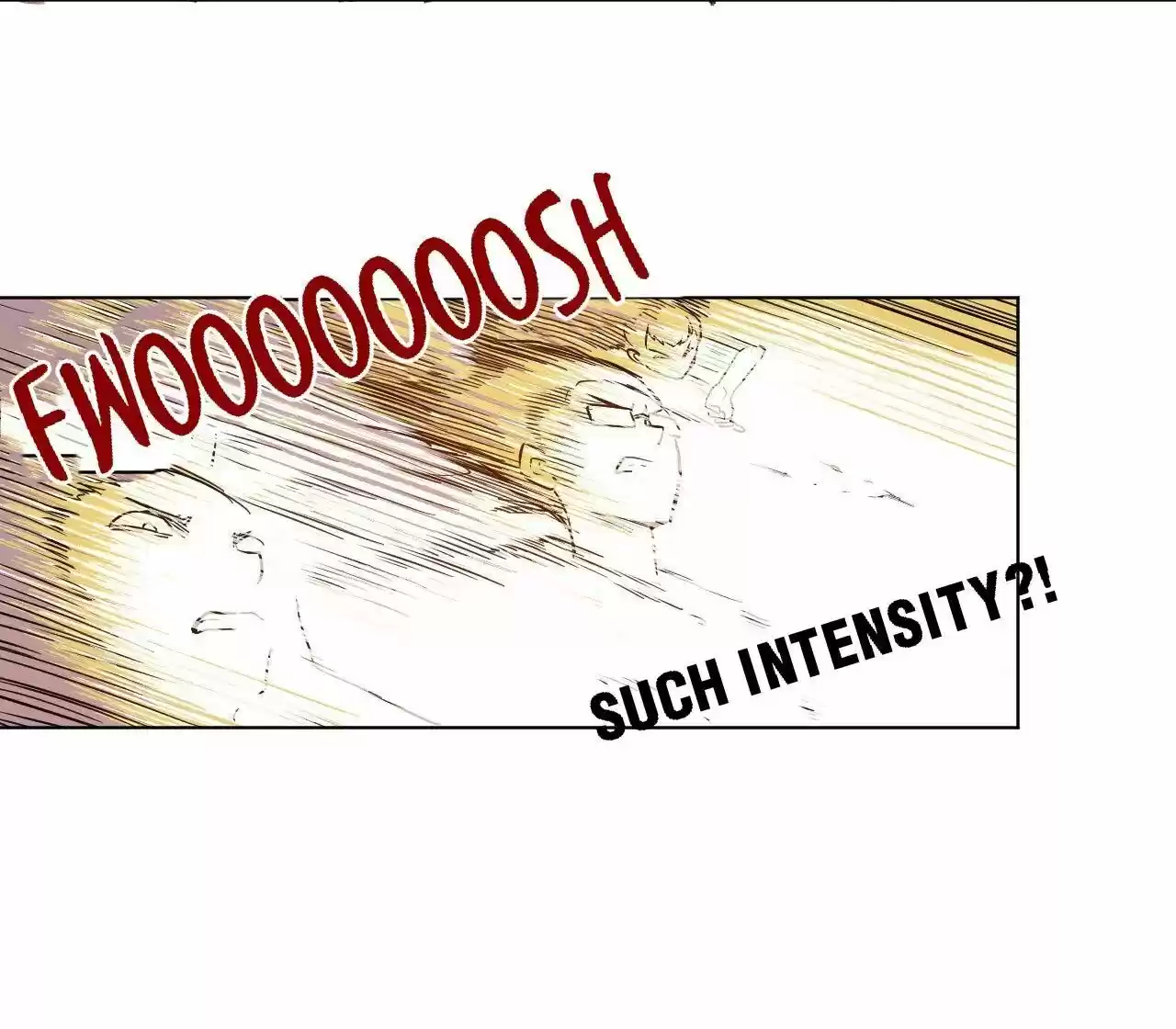 The King of Misfortune Ch.001