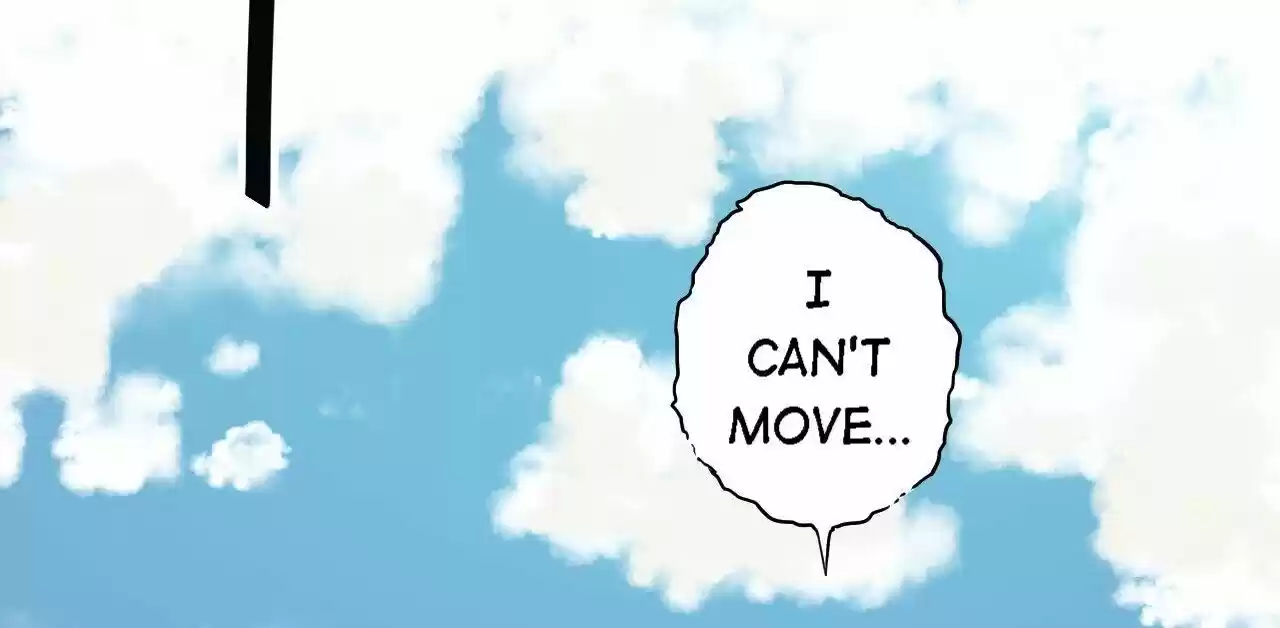 The King of Misfortune Ch.001