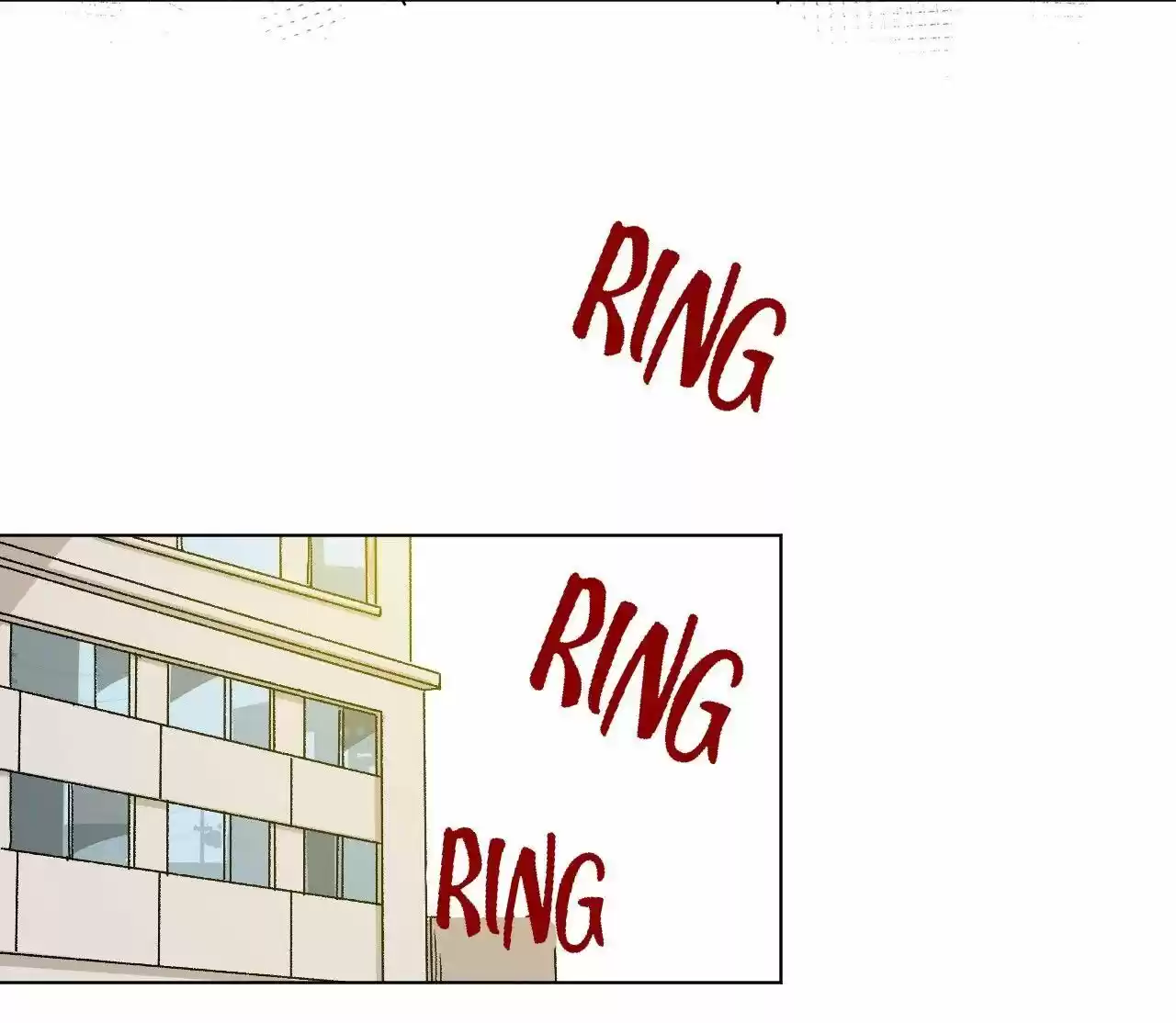 The King of Misfortune Ch.001