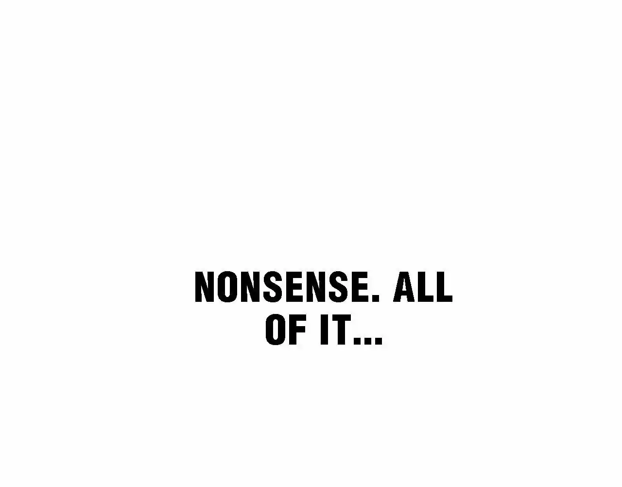 The King of Misfortune Ch.001