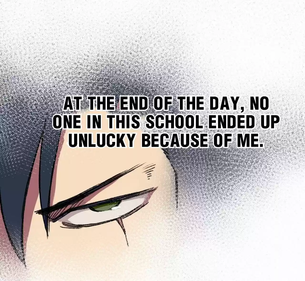 The King of Misfortune Ch.001