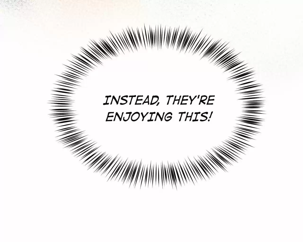 The King of Misfortune Ch.001